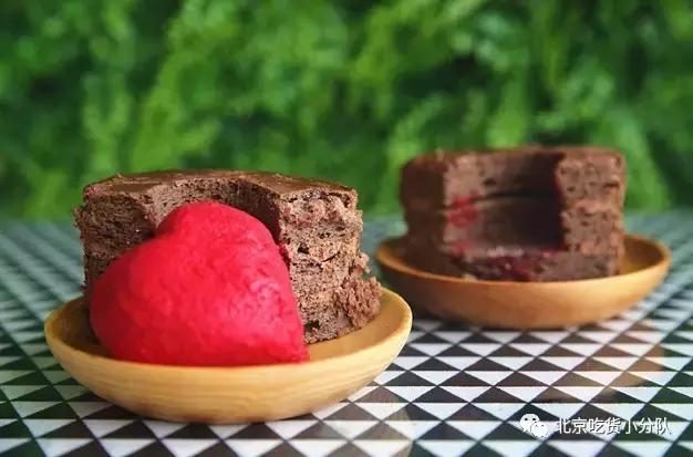 在北京情人节有氛围的餐厅,北京情人节约会餐厅排名