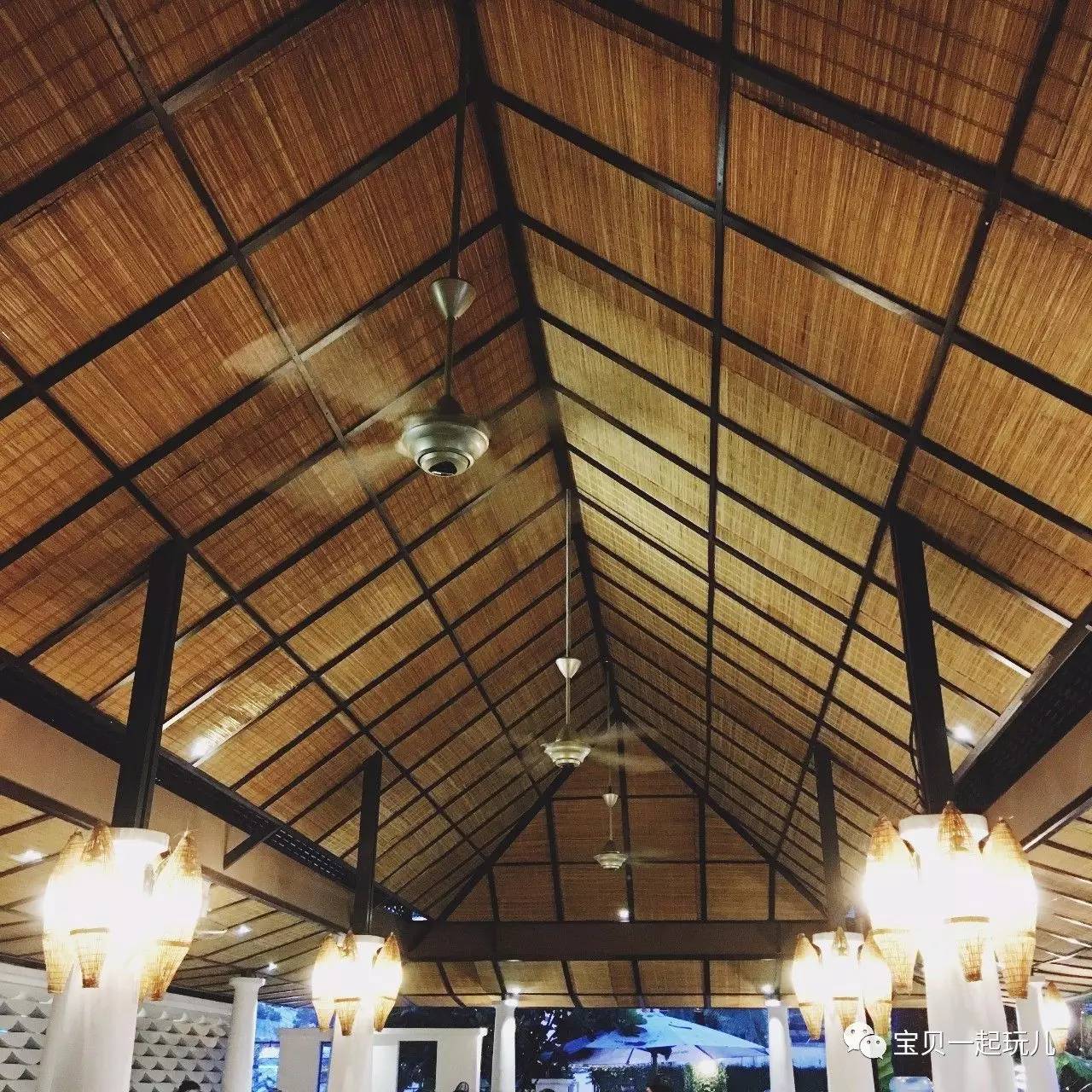 芽庄亲子旅游珍珠岛,越南的马尔代夫芽庄旅游