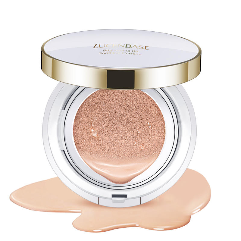 要知道的化妆步骤,有哪些简单的化妆知识