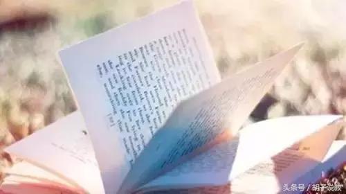 英语满分作文100篇详解,2016高考满分作文完整版