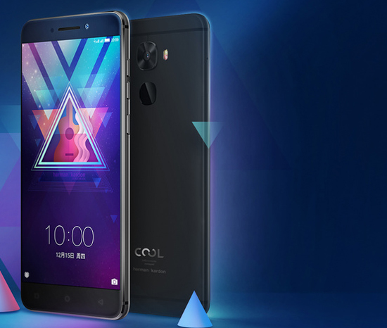 情人节男人送花女人送什么 (情人节送花什么时候送比较好)