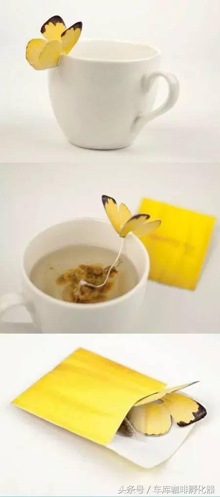 zuo起来！生活更美好！工作更轻松！