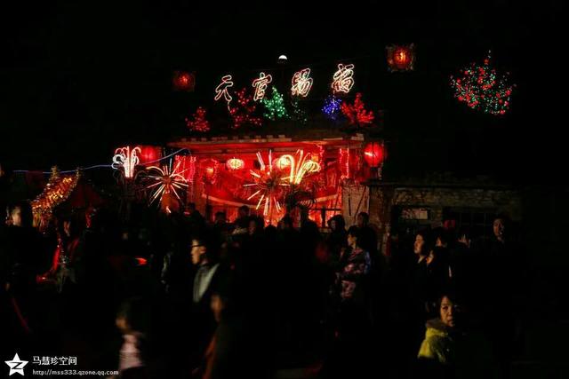 2023年2月14日情人节怎么过,2月14日情人节怎么过才浪漫