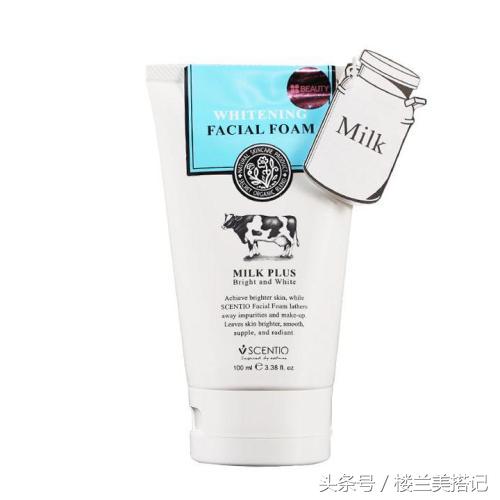 泰国必买清单及价格表,泰国必买清单及价目表