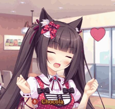 steam可以学英语的游戏,steam中文语音游戏有哪些