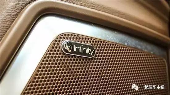 哈弗h6国产suv领导者,哈佛h6国产SUV最强王者