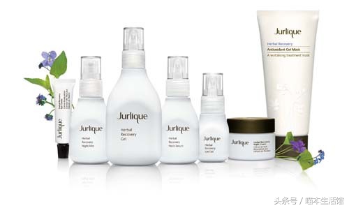 种草护肤品推荐排行榜前十名,澳洲药妆护肤品推荐