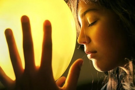 婚姻过得很痛苦怎么办,婚姻进入平淡期怎么办