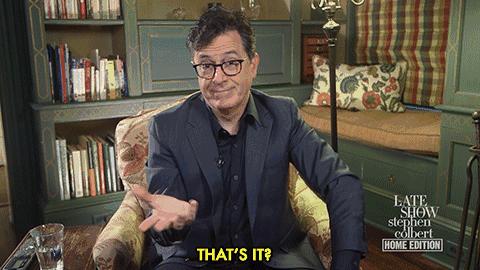 治疗颈椎病，每天只要3分钟