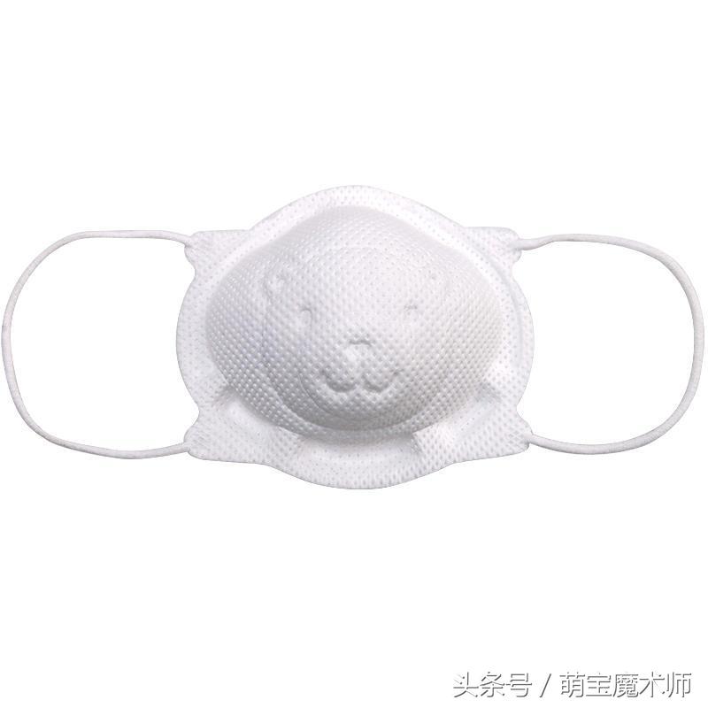 春天适合带孩子去旅游的地方 (春天适合带孩子出游的地方)