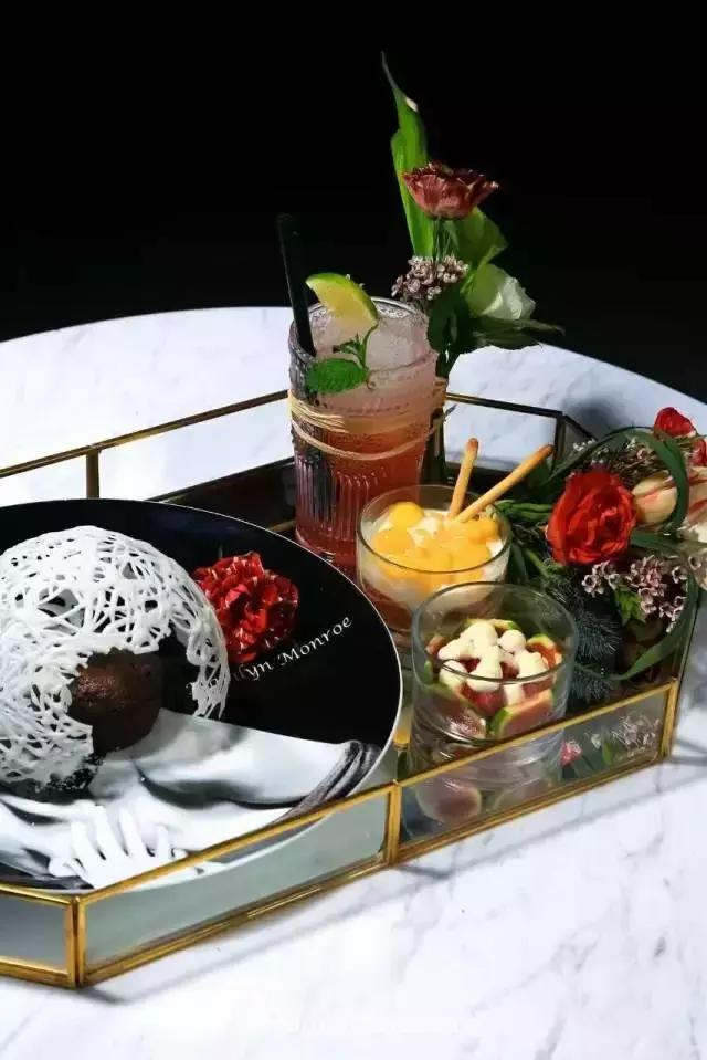 情人节过得好，女票生气少~这份指南请收好，记得艾特自己的男票