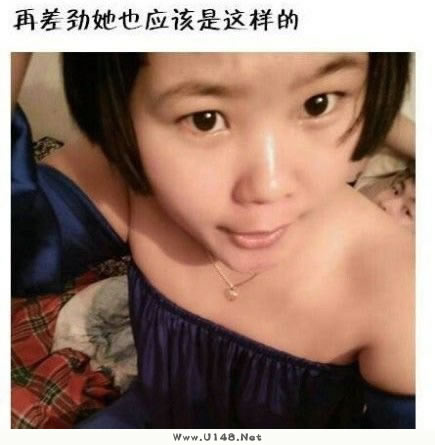淘宝衣服买家秀跟卖家秀哪个好看,为什么卖家秀和买家秀差别这么大