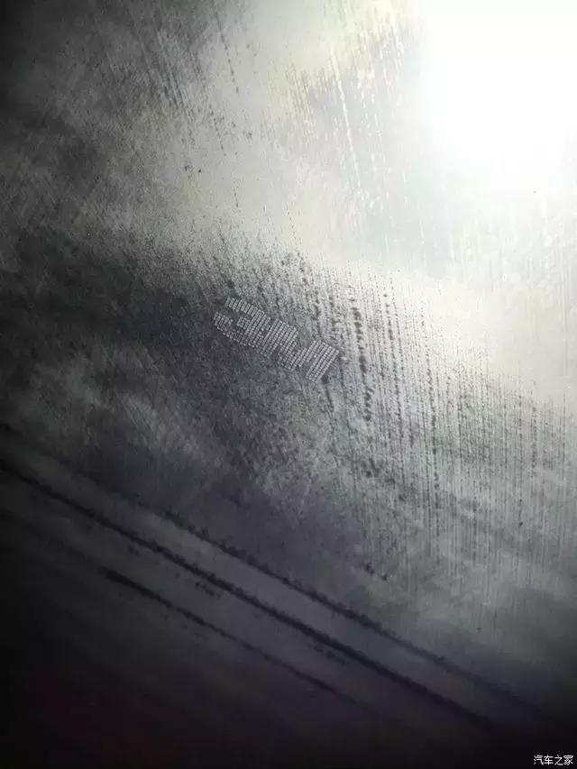 汽车贴膜全攻略如何选膜最靠谱,最强贴膜车