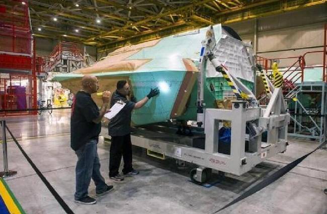 日本最新四代机,四代机的作用