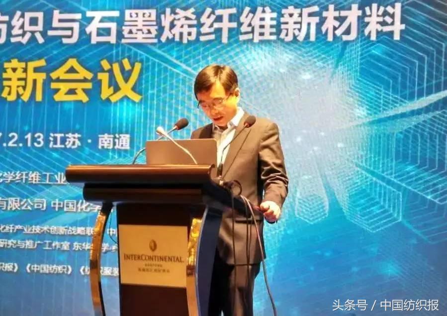 不出众就出局时代少年团,不出众就出局是啥意思