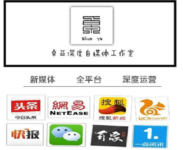 麒麟810同期的骁龙芯片有哪些,骁龙810为什么被称为火龙