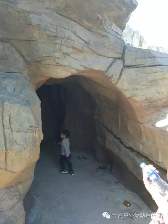 漳州市东山村旅游攻略,漳州东山村好玩的