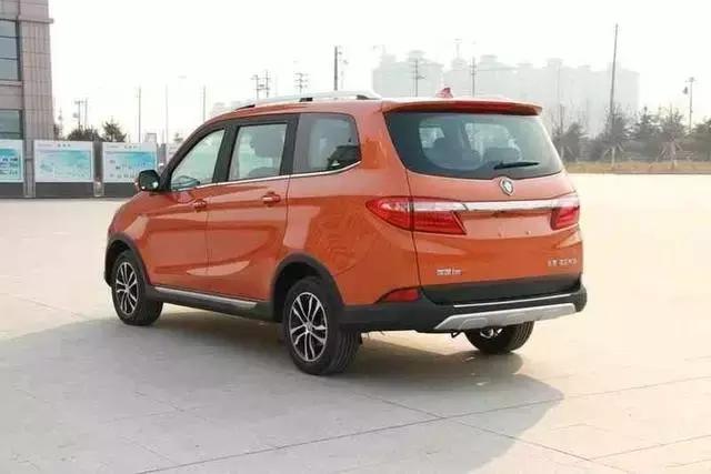 福田汽车是并购上市还是ipo,福田汽车2021重组