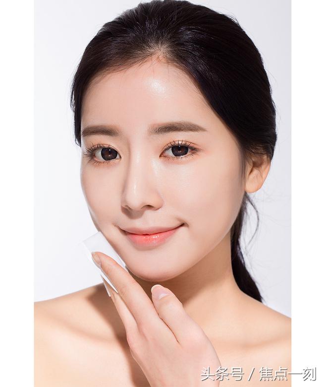 面霜什么时候用最好用面霜最好的四个时间96%的人不知道