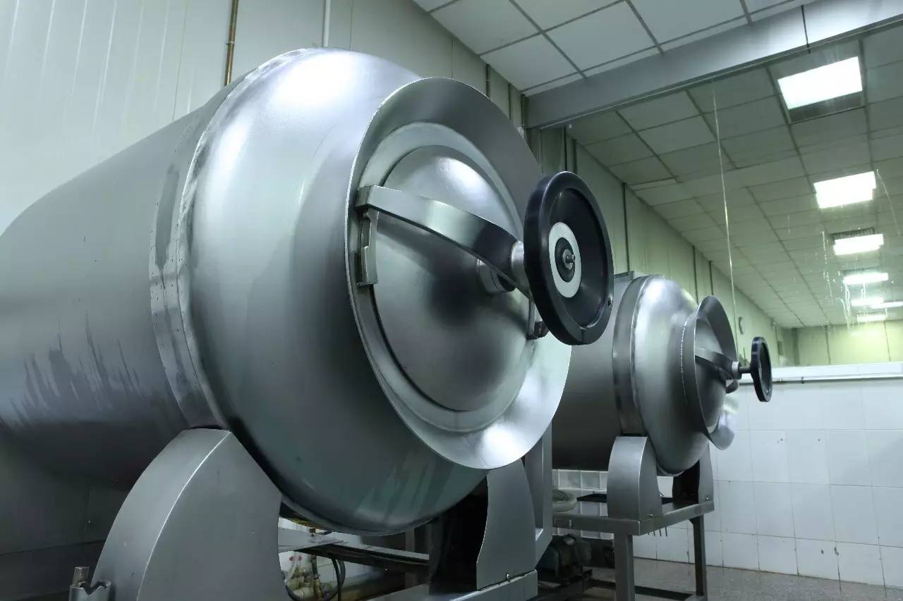 吉野家员工离职,在吉野家打工