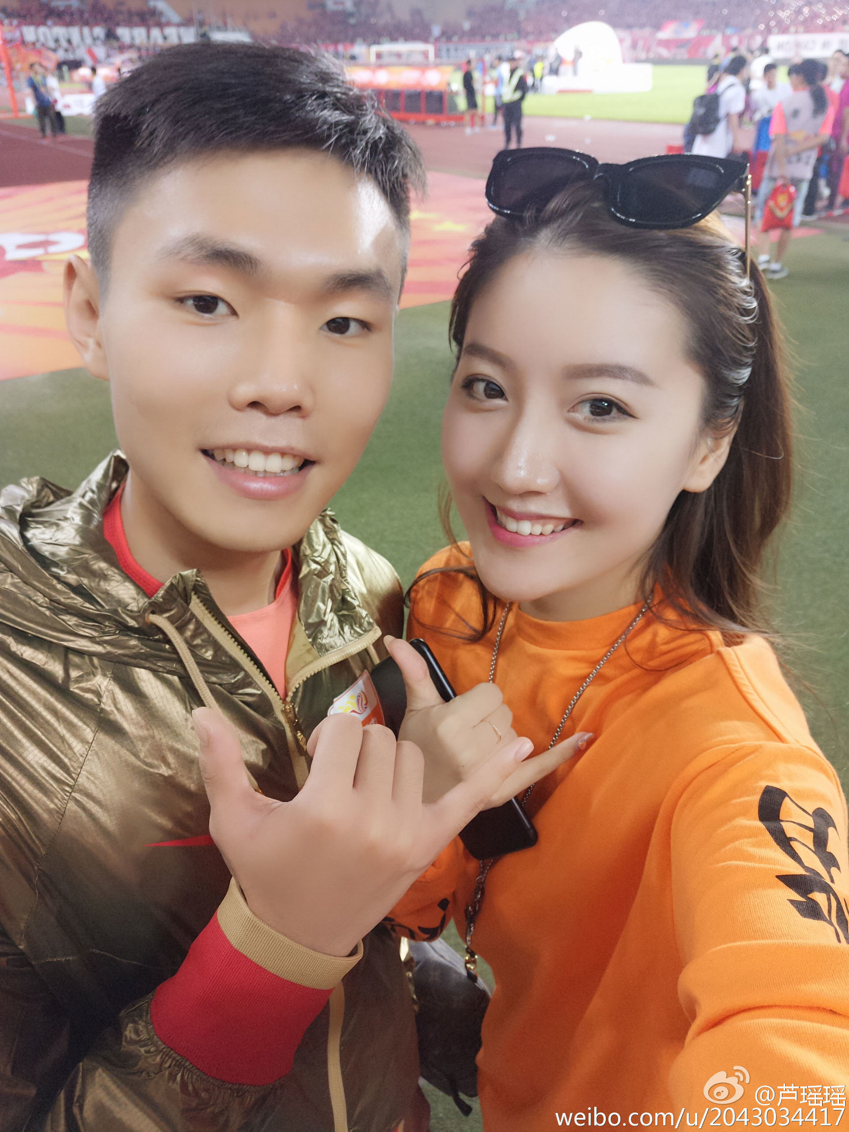 罗曼蒂克足球,罗曼蒂克西班牙