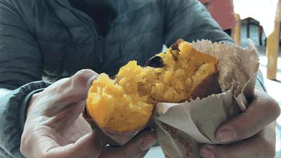 导航会不会提示禁区,导航提醒前方进入拥堵路段