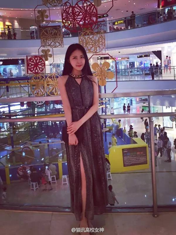 情人节特稿100篇,情人节特刊