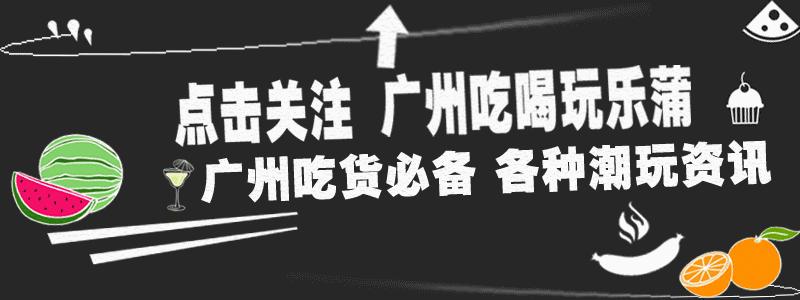 七夕口红去哪里买,情人节口红怎么买