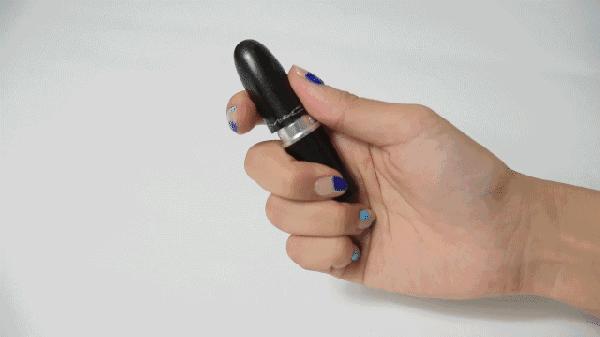 情人节给女朋友买口红推荐,情人节送女朋友口红推荐价格