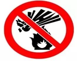 行李运输常识的视频,托运行李都有哪些秘密