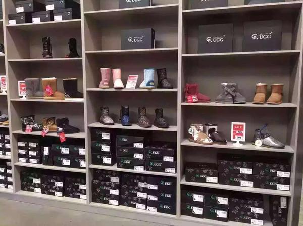 关于代购合同法律常识,代购的信任逻辑