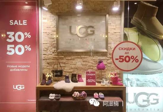 猴赛雷靠谱吗,猴赛雷港货店