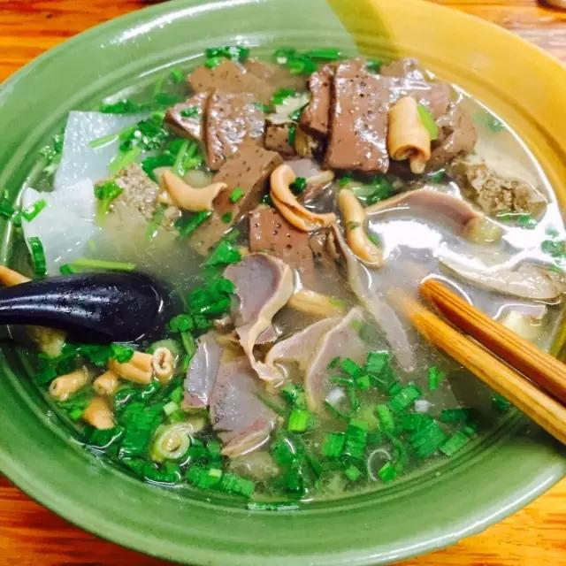 人均10块吃喝玩乐,人均10块钱的食物