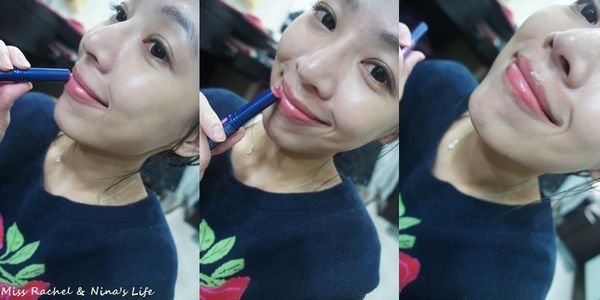 好用平价护唇膏推荐女款,适合干唇的润唇膏推荐