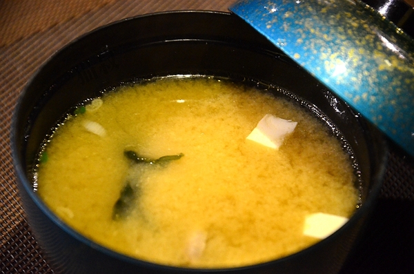 厦门美食鱼旨寿司,鱼旨精致料理和鱼旨寿司