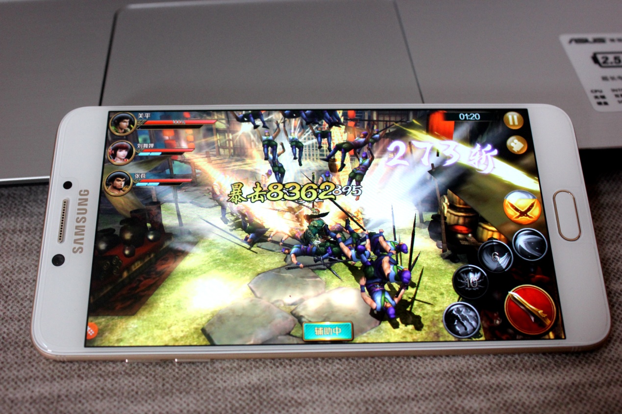 铜管散热和碳纤维散热,骁龙626三星c7