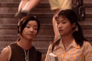 奇怪的微博名字,艺人的微博都是什么样的