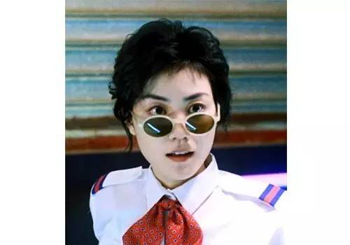 奇怪的微博名字,艺人的微博都是什么样的