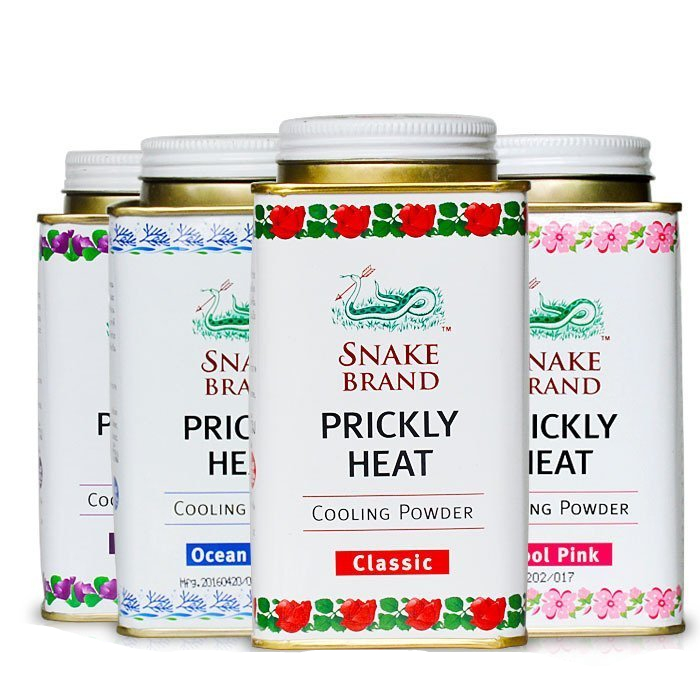 泰美丽,泰美丽美颜坊