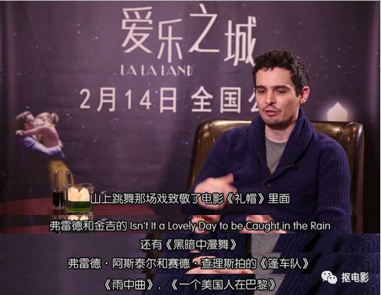 抄袭不可怕模仿不可怕,抄袭不侵权