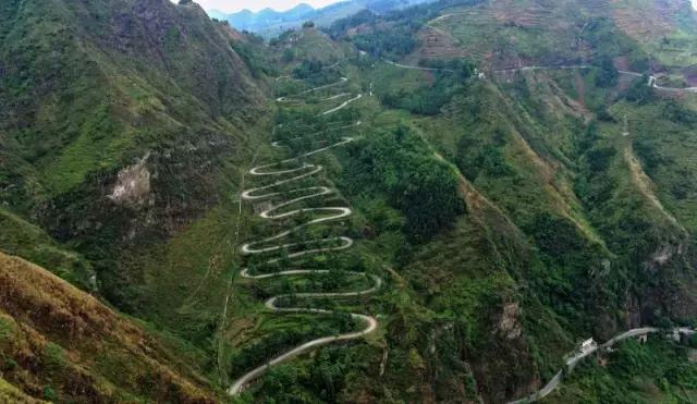 贵州省各县区经济排名,贵州地区总值多少