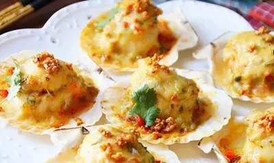 火腿芝士吐司韩国街边小吃,组合披萨吐司韩国街头小吃