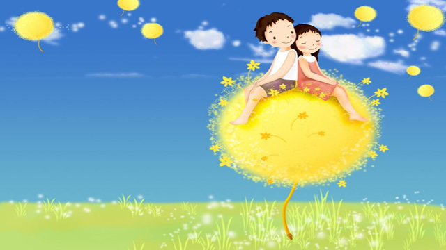 张爱玲最打动人心的作品,张爱玲最触动女人的话