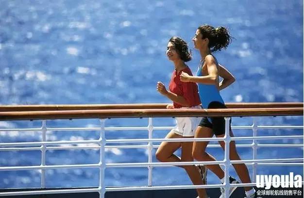 这可能是2019年最全的旅游攻略,这可能是2018年最走心的旅游攻略