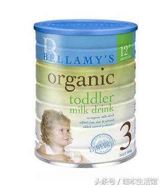 澳洲奶粉适合中国人的体质吗,真正的澳洲奶粉