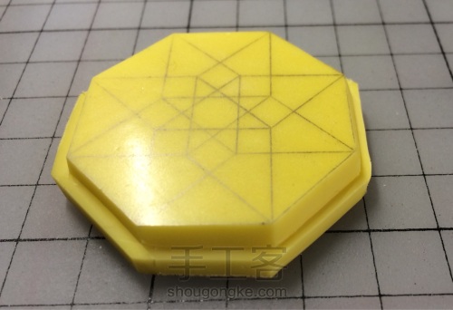 橡皮章雕刻练习图案,初学者如何雕刻橡皮章