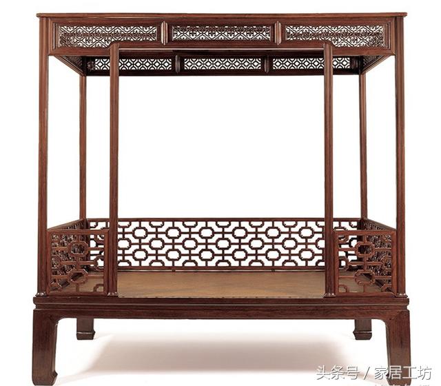 天价知名黑白色家具,上市家具公司排行榜