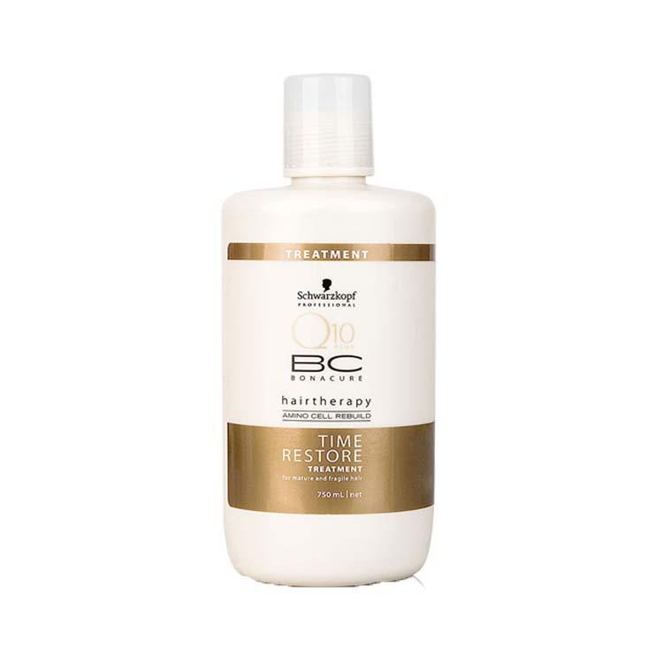 编发女生教程简单好看,简单又好看的编发教程赶紧试试吧