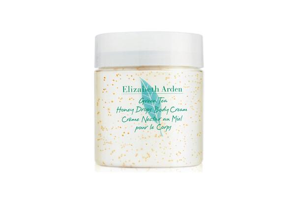 身体乳排行榜前十位保湿补水干皮,身体乳排行榜前十位男生