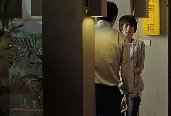 高圆圆郑雨盛甜蜜镜头,高圆圆和韩国明星郑雨盛